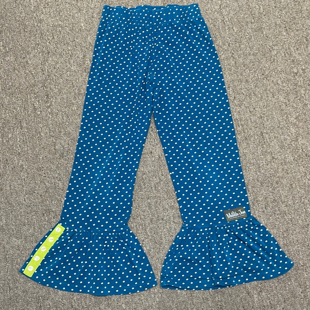 Matilda Jane size 12